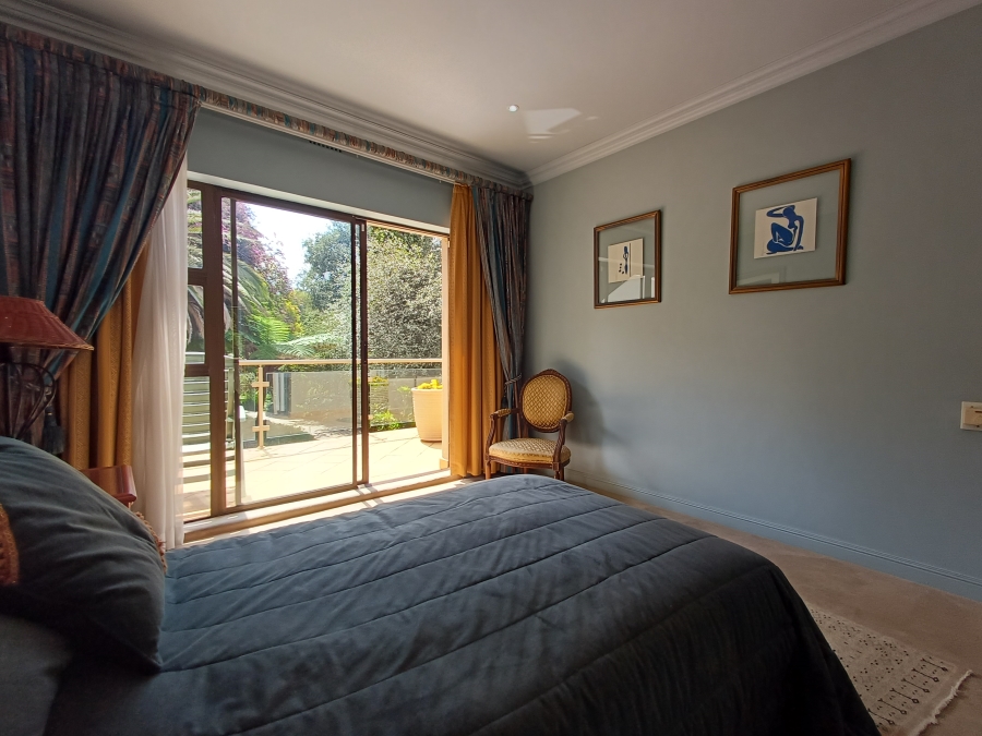 4 Bedroom Property for Sale in St Andrews Gauteng