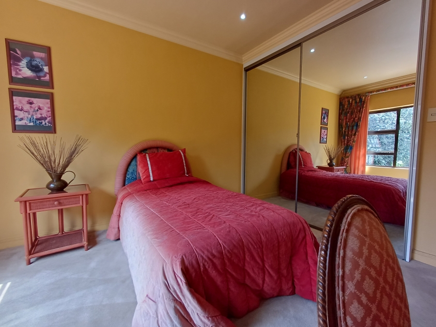 4 Bedroom Property for Sale in St Andrews Gauteng