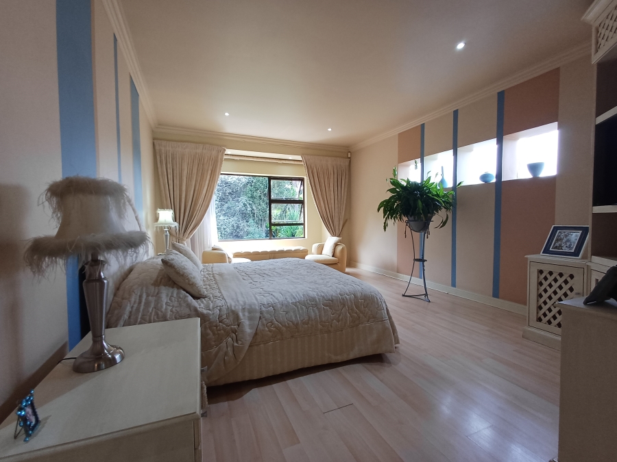 4 Bedroom Property for Sale in St Andrews Gauteng