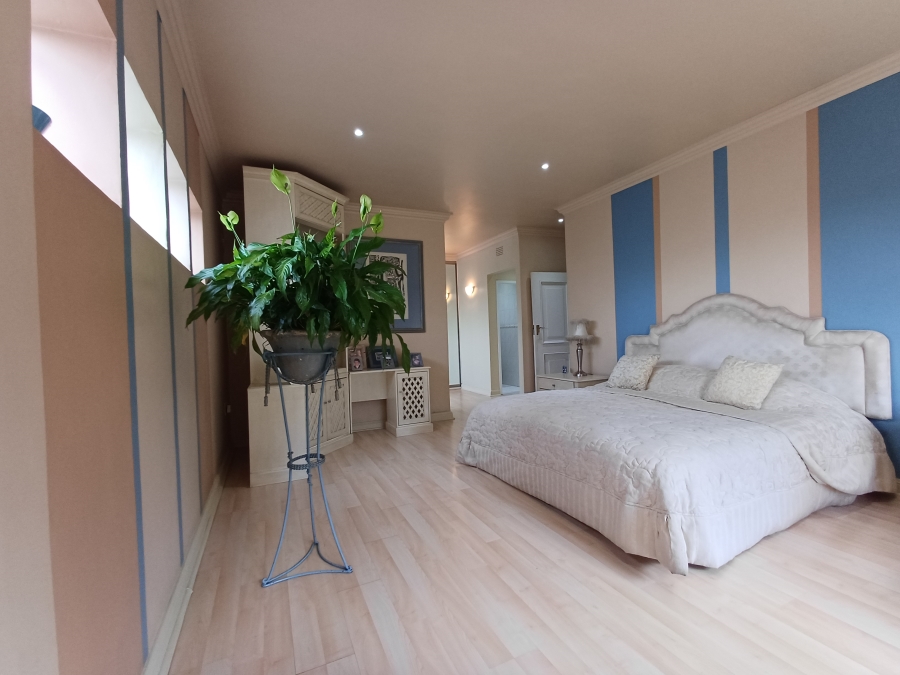 4 Bedroom Property for Sale in St Andrews Gauteng
