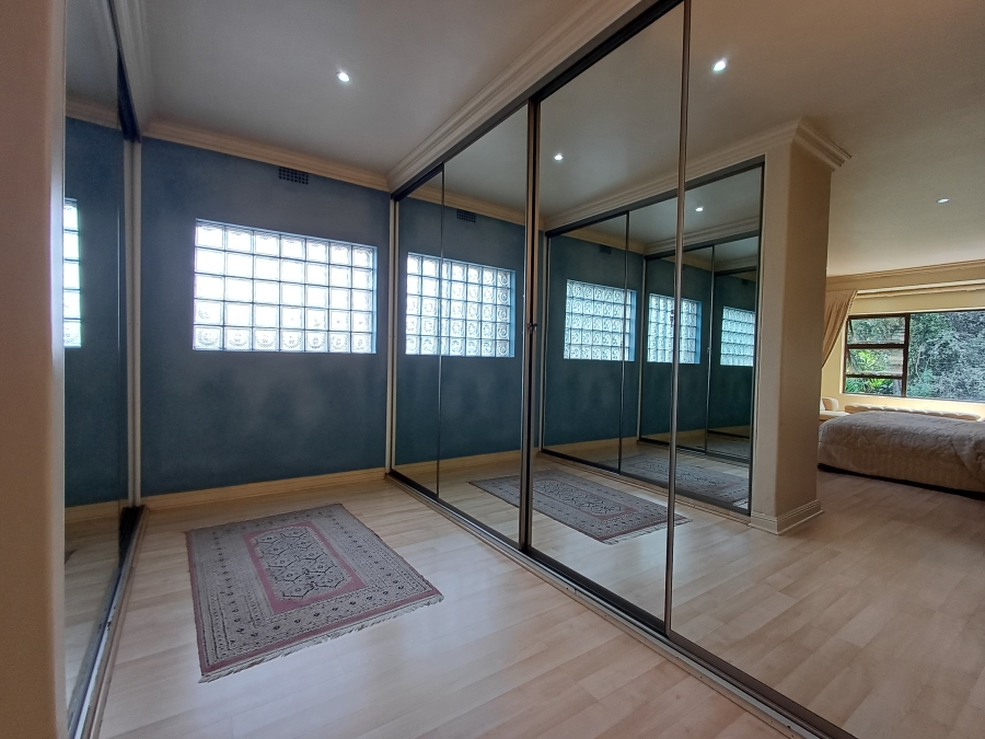 4 Bedroom Property for Sale in St Andrews Gauteng