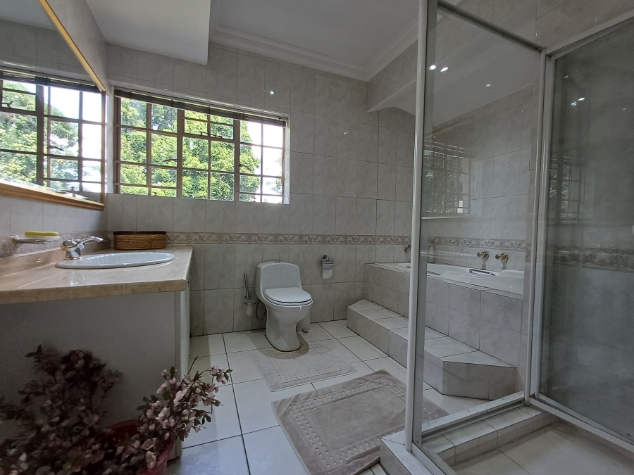 4 Bedroom Property for Sale in St Andrews Gauteng