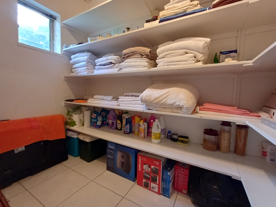 4 Bedroom Property for Sale in St Andrews Gauteng