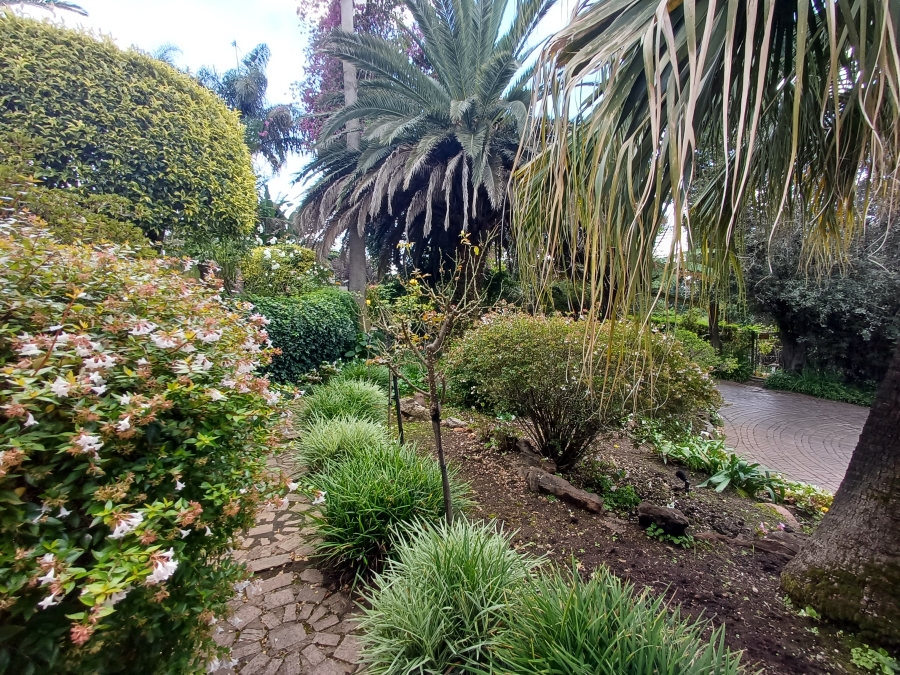 4 Bedroom Property for Sale in St Andrews Gauteng