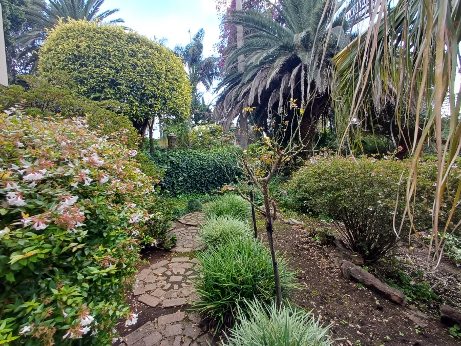 4 Bedroom Property for Sale in St Andrews Gauteng