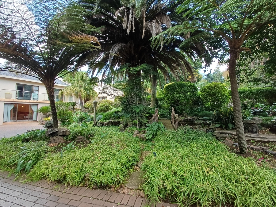 4 Bedroom Property for Sale in St Andrews Gauteng