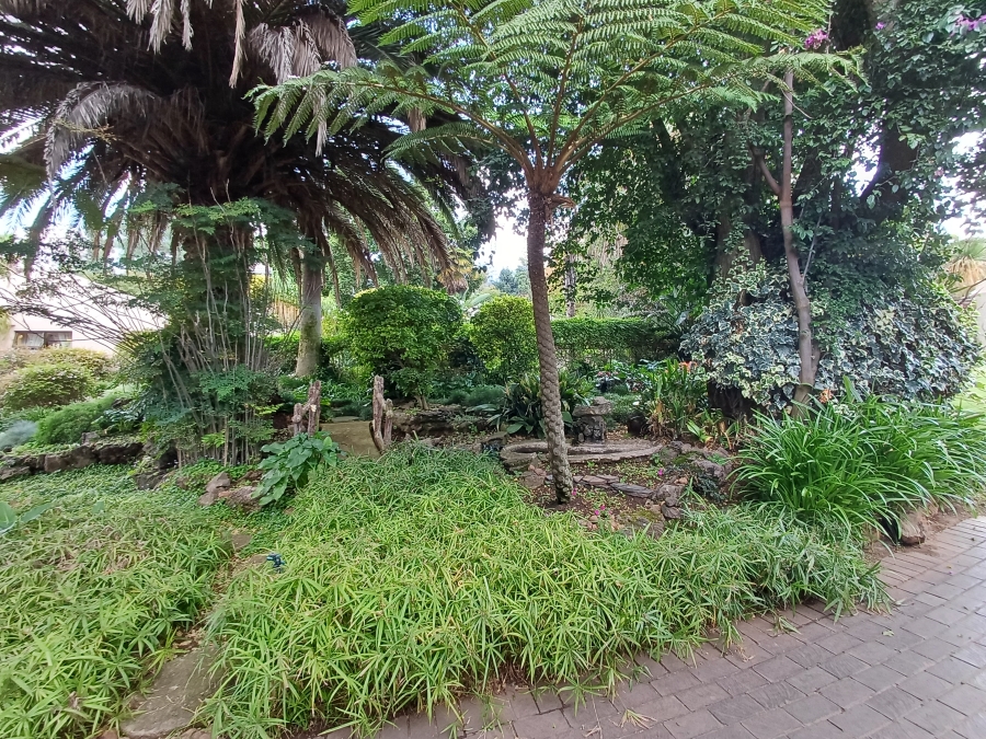 4 Bedroom Property for Sale in St Andrews Gauteng