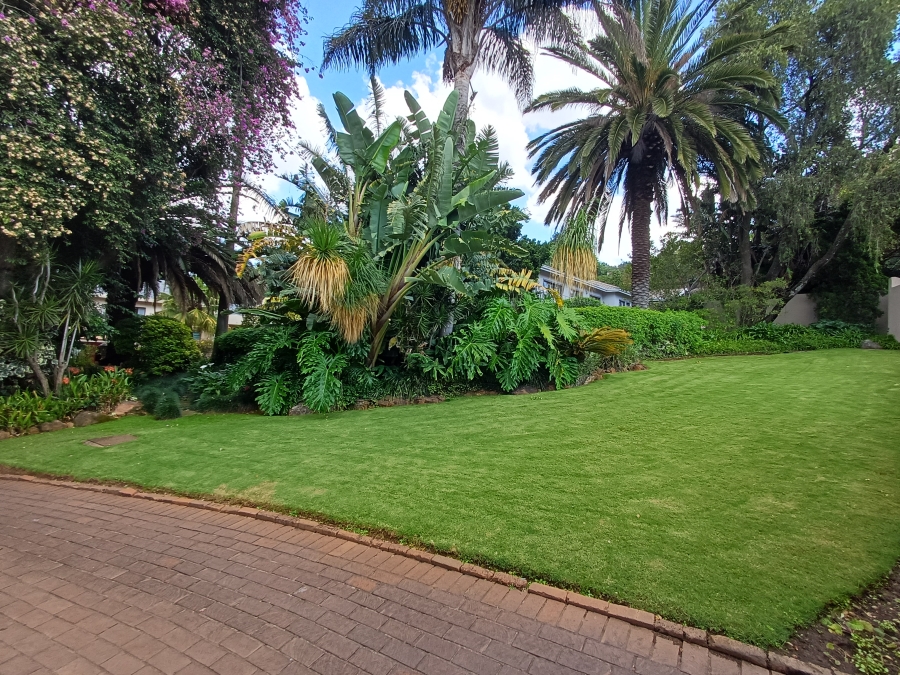 4 Bedroom Property for Sale in St Andrews Gauteng