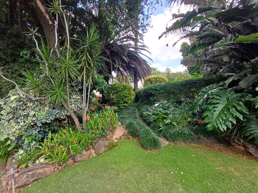 4 Bedroom Property for Sale in St Andrews Gauteng