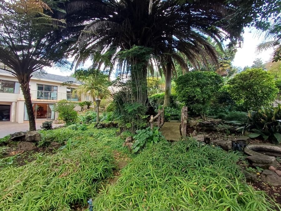 4 Bedroom Property for Sale in St Andrews Gauteng