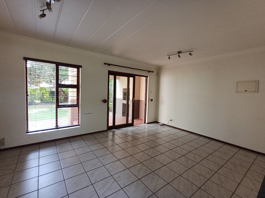 To Let 2 Bedroom Property for Rent in Dowerglen Ext 4 Gauteng