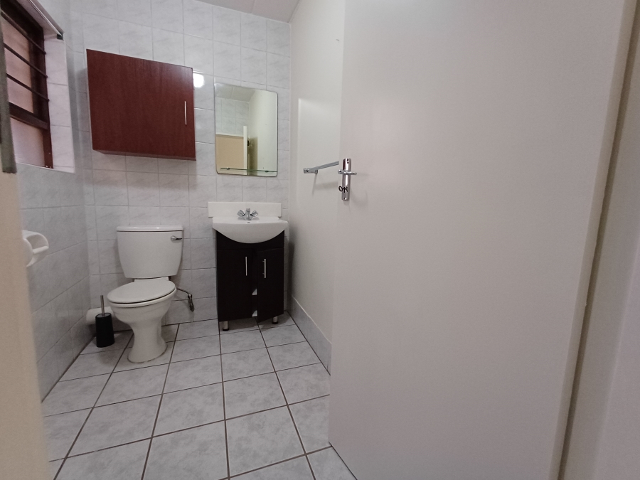 To Let 2 Bedroom Property for Rent in Dowerglen Ext 4 Gauteng