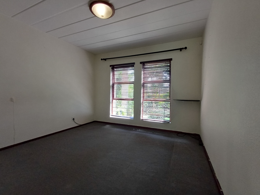 To Let 2 Bedroom Property for Rent in Dowerglen Ext 4 Gauteng