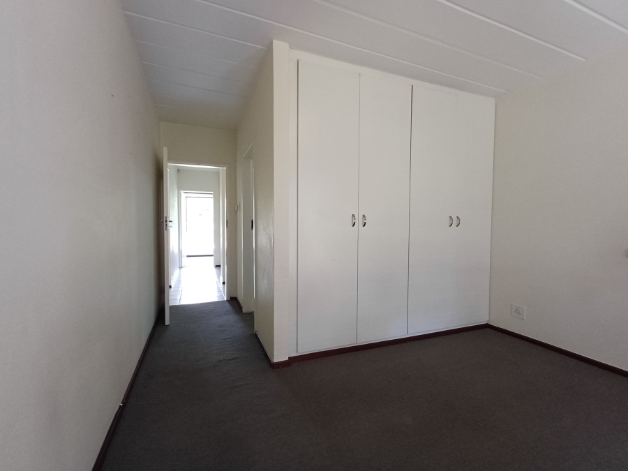 To Let 2 Bedroom Property for Rent in Dowerglen Ext 4 Gauteng