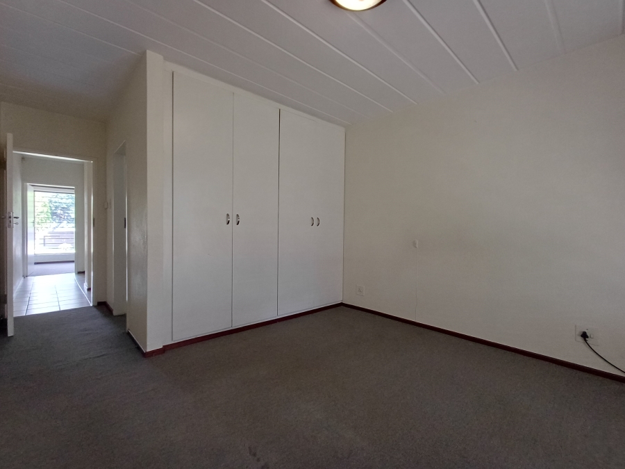 To Let 2 Bedroom Property for Rent in Dowerglen Ext 4 Gauteng