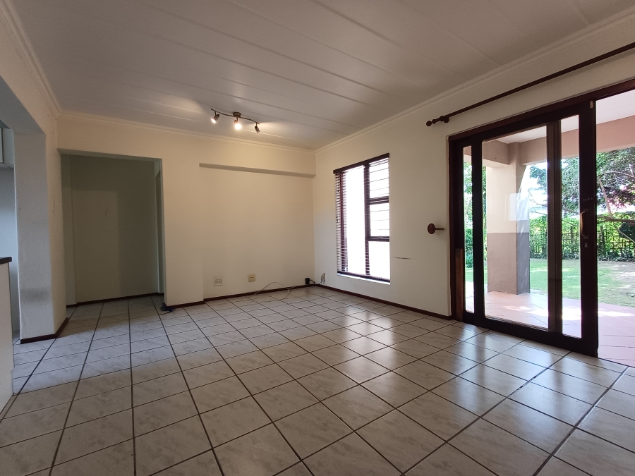 To Let 2 Bedroom Property for Rent in Dowerglen Ext 4 Gauteng
