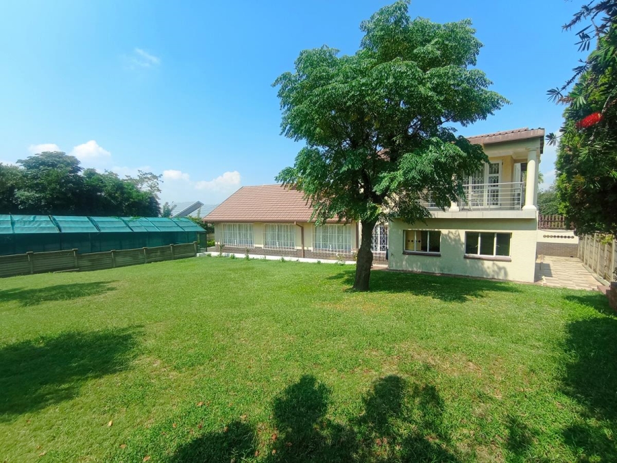 4 Bedroom Property for Sale in Winchester Hills Gauteng