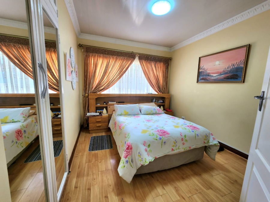 4 Bedroom Property for Sale in Winchester Hills Gauteng