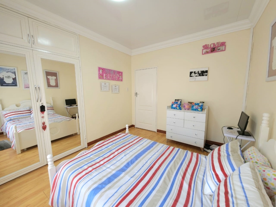 4 Bedroom Property for Sale in Winchester Hills Gauteng