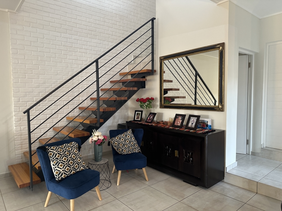 5 Bedroom Property for Sale in North Riding Gauteng