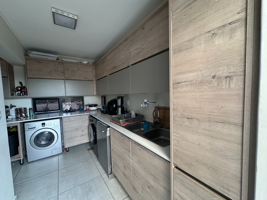 5 Bedroom Property for Sale in North Riding Gauteng