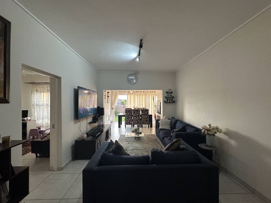 5 Bedroom Property for Sale in North Riding Gauteng