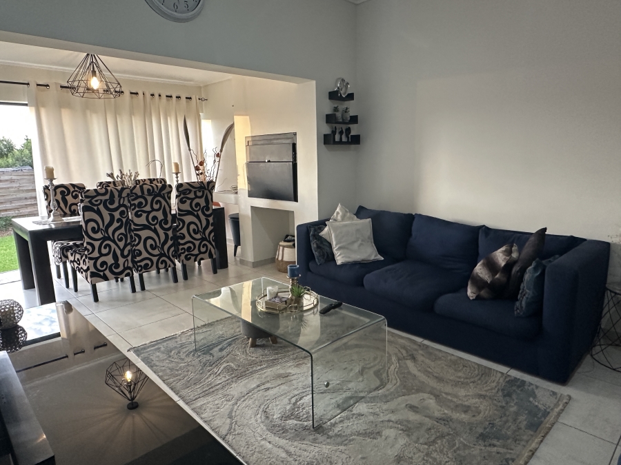 5 Bedroom Property for Sale in North Riding Gauteng