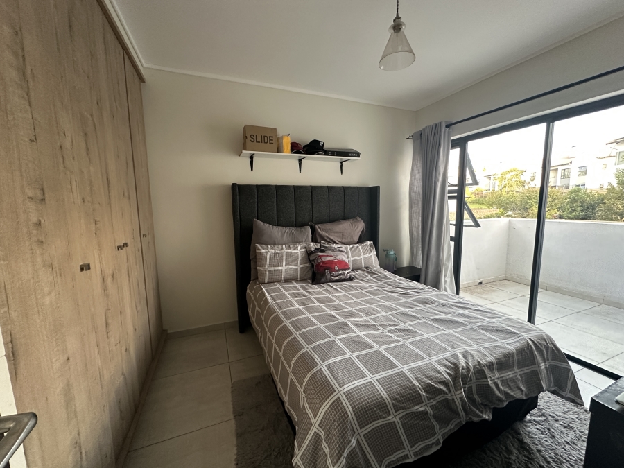 5 Bedroom Property for Sale in North Riding Gauteng