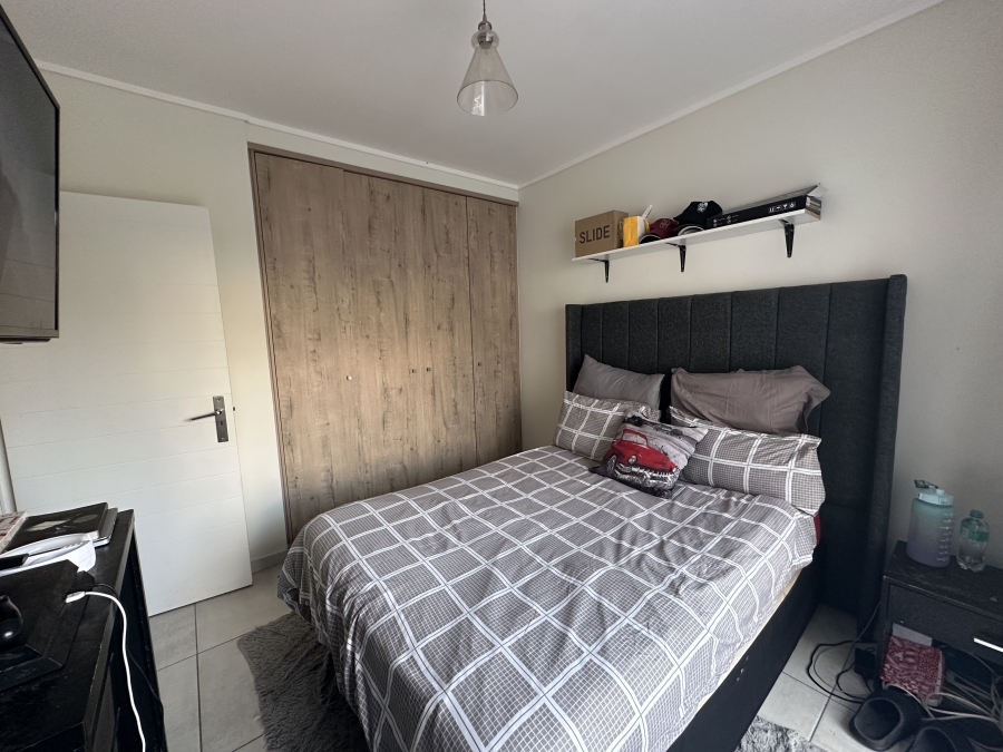 5 Bedroom Property for Sale in North Riding Gauteng