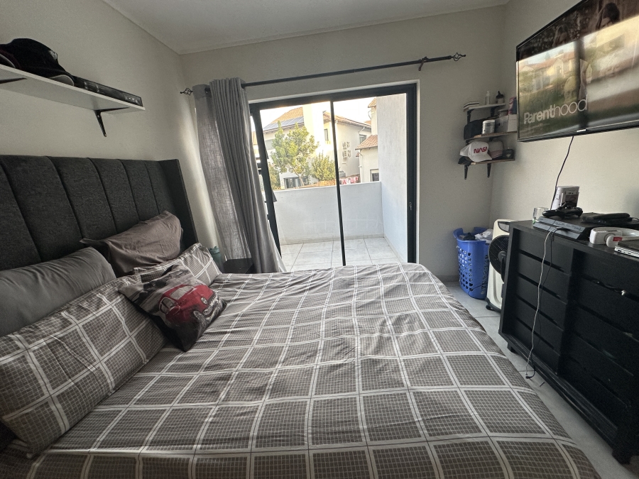 5 Bedroom Property for Sale in North Riding Gauteng