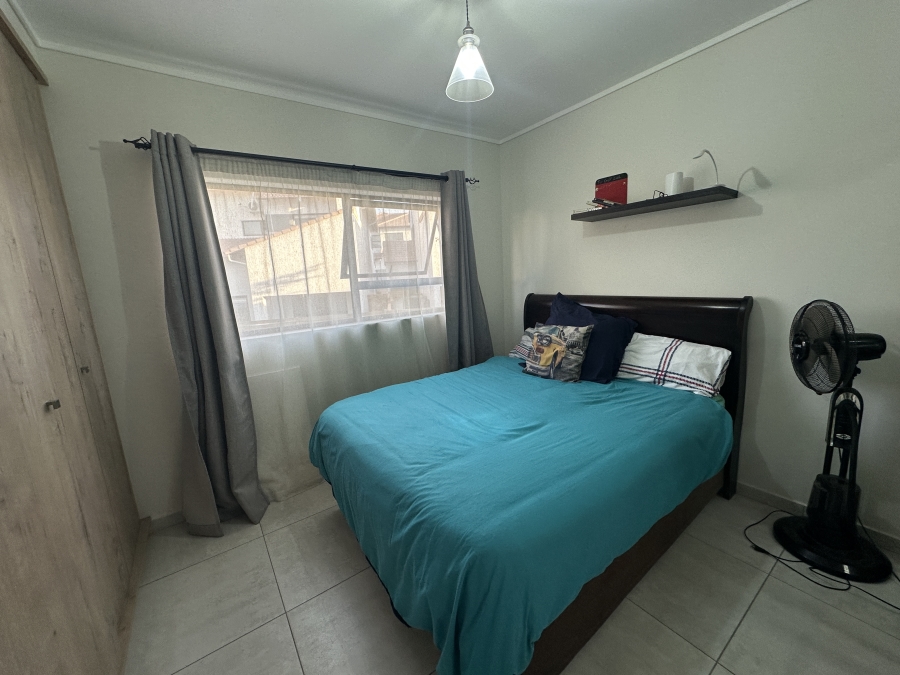 5 Bedroom Property for Sale in North Riding Gauteng