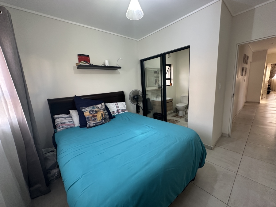 5 Bedroom Property for Sale in North Riding Gauteng