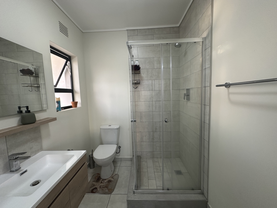 5 Bedroom Property for Sale in North Riding Gauteng