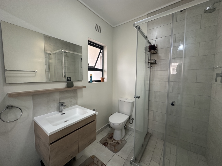 5 Bedroom Property for Sale in North Riding Gauteng