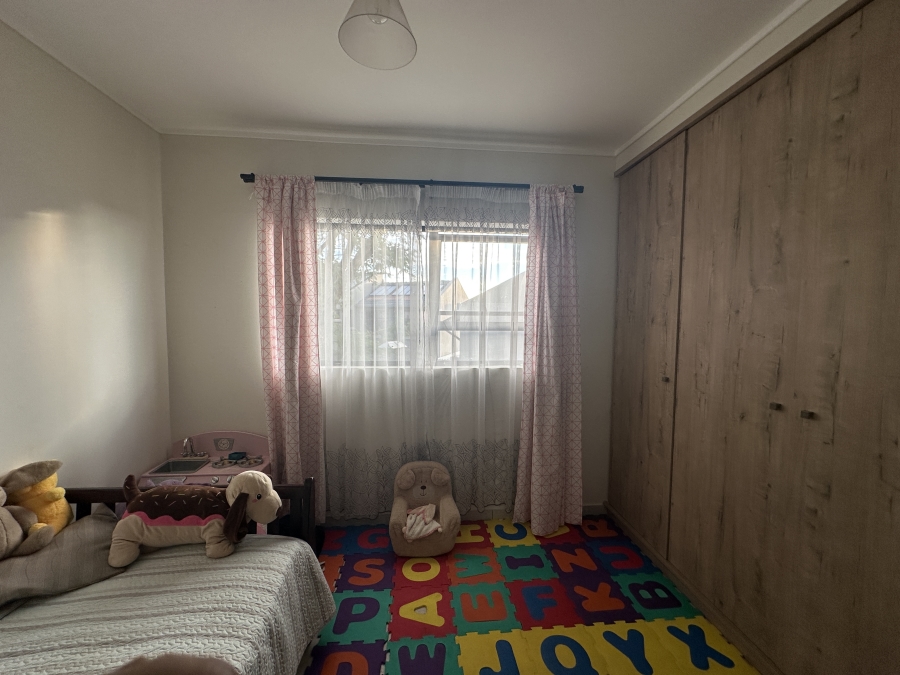 5 Bedroom Property for Sale in North Riding Gauteng