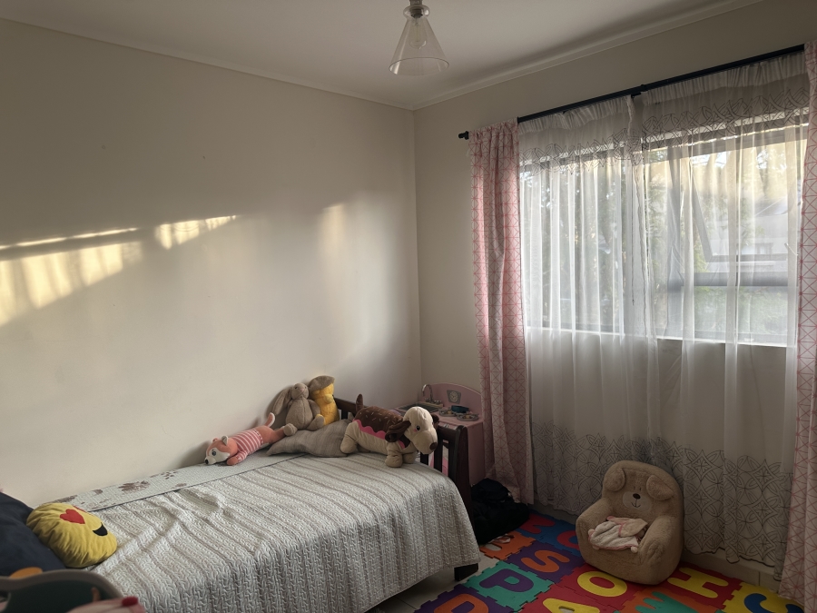 5 Bedroom Property for Sale in North Riding Gauteng