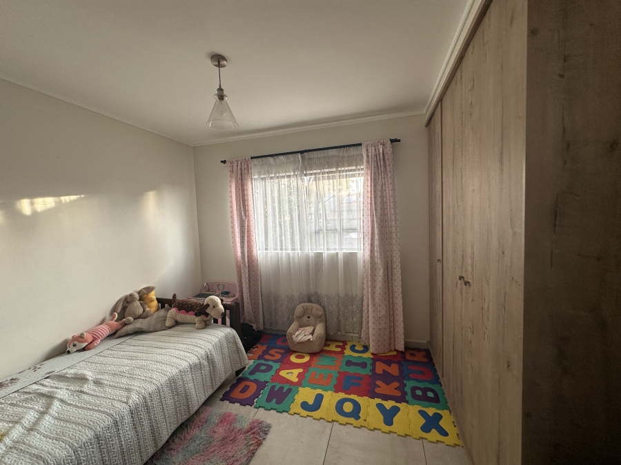 5 Bedroom Property for Sale in North Riding Gauteng