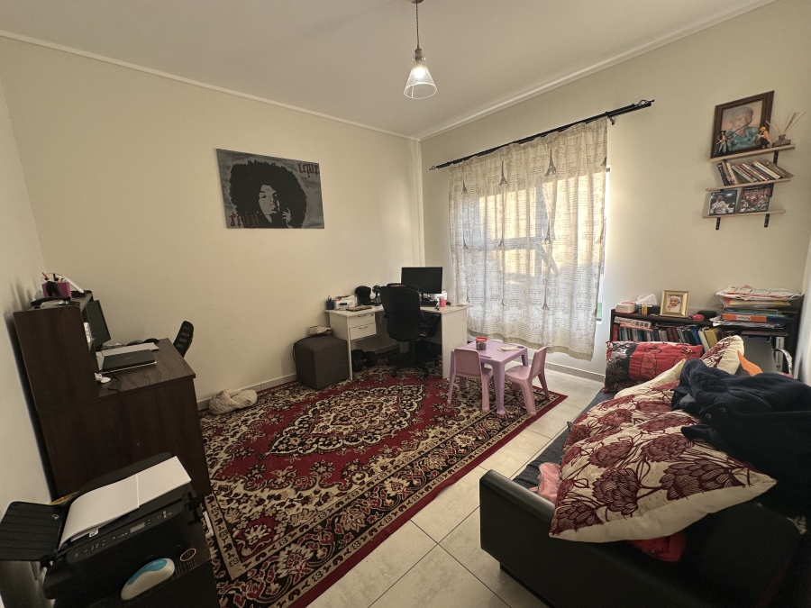 5 Bedroom Property for Sale in North Riding Gauteng