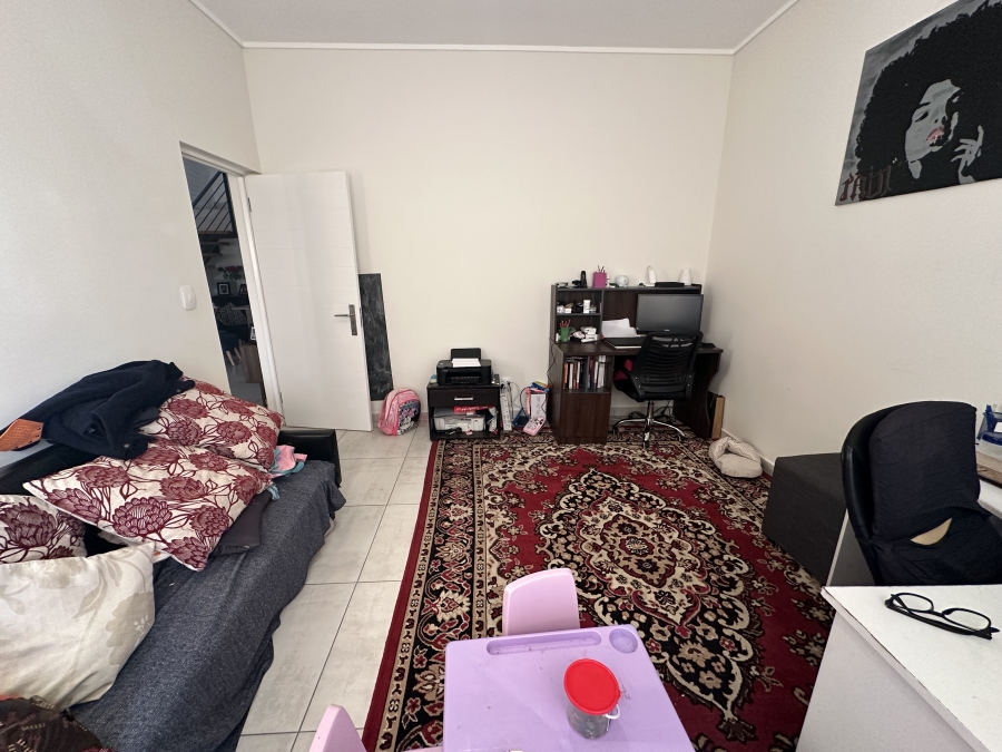 5 Bedroom Property for Sale in North Riding Gauteng