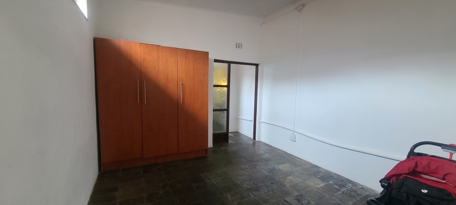 4 Bedroom Property for Sale in Edendale Gauteng