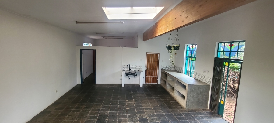 4 Bedroom Property for Sale in Edendale Gauteng