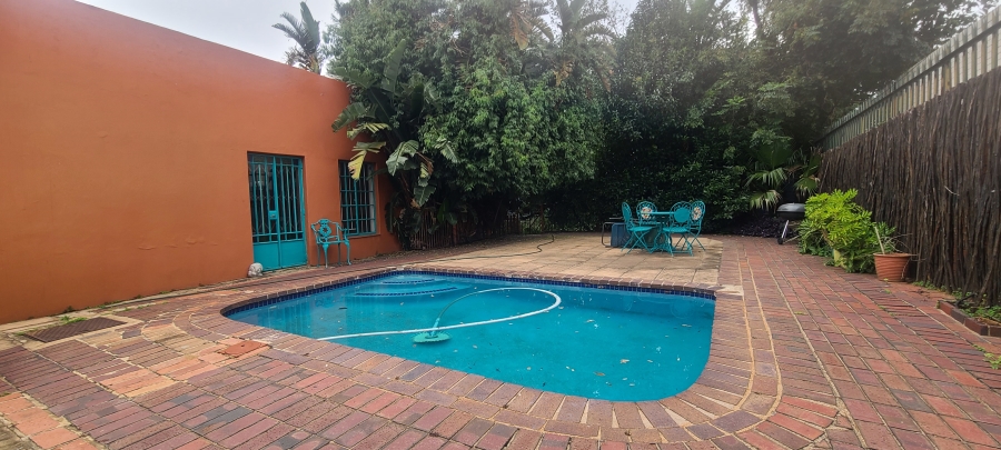 4 Bedroom Property for Sale in Edendale Gauteng