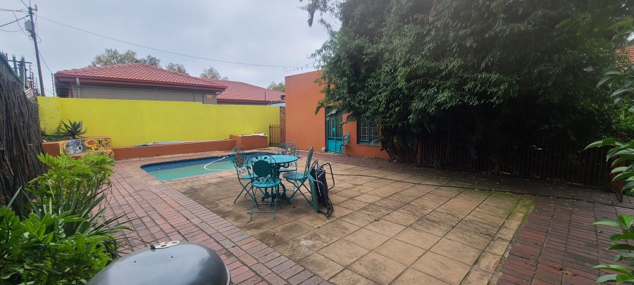 4 Bedroom Property for Sale in Edendale Gauteng
