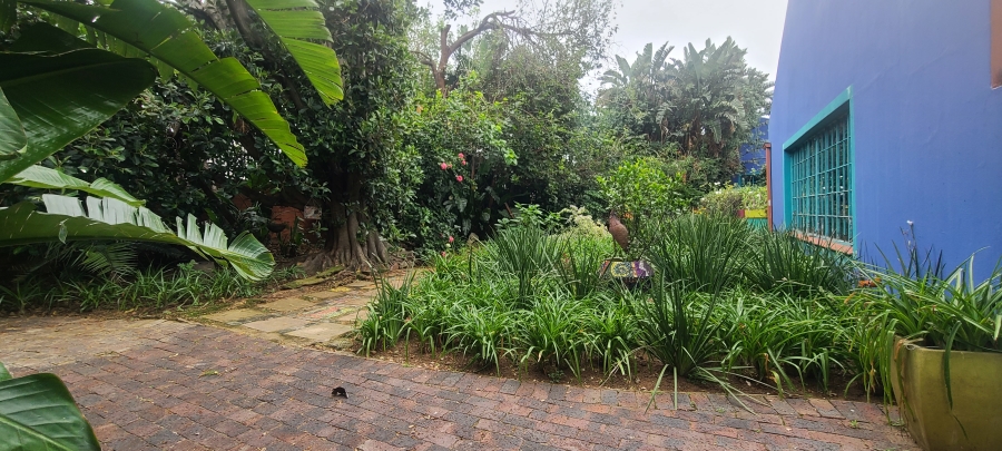 4 Bedroom Property for Sale in Edendale Gauteng