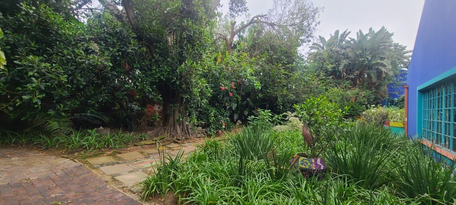 4 Bedroom Property for Sale in Edendale Gauteng