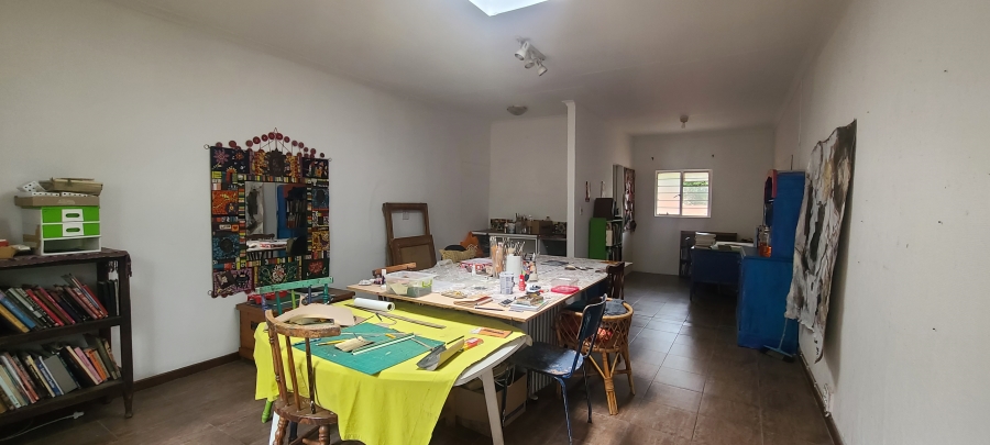 4 Bedroom Property for Sale in Edendale Gauteng