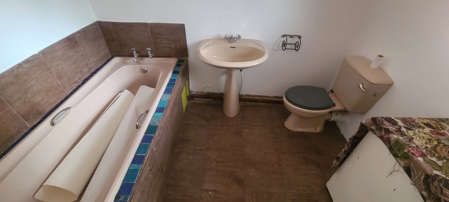 4 Bedroom Property for Sale in Edendale Gauteng