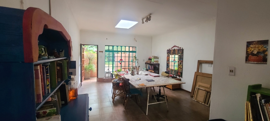 4 Bedroom Property for Sale in Edendale Gauteng