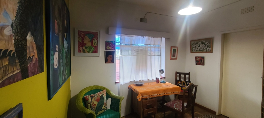 4 Bedroom Property for Sale in Edendale Gauteng