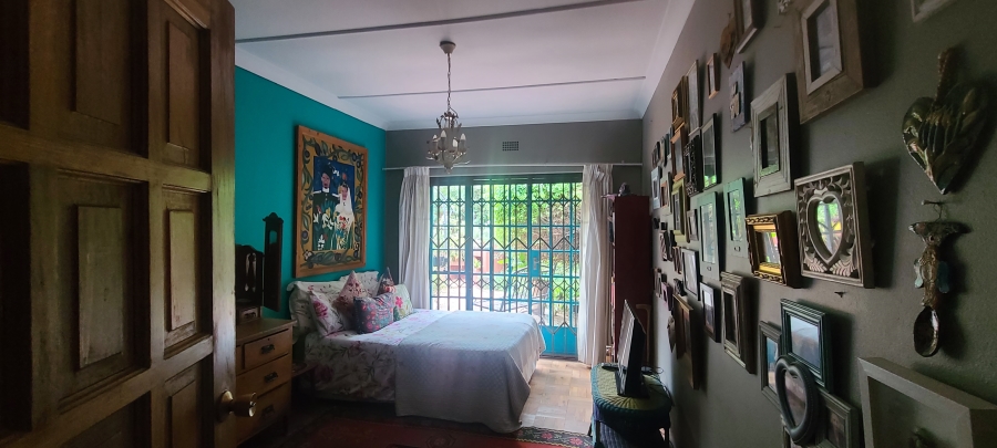 4 Bedroom Property for Sale in Edendale Gauteng